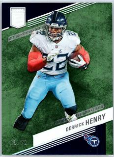 Derrick Henry