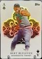 thumbnail cover art