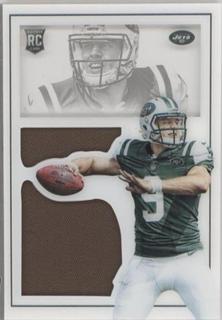 Bryce Petty
