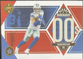 Jason Witten