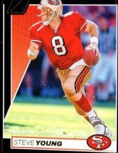 Steve Young