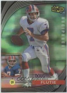 Doug Flutie