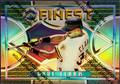 thumbnail cover art