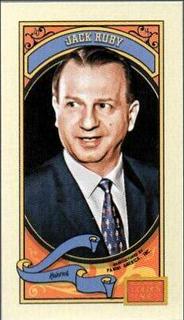 Jack Ruby