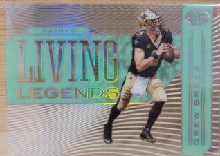 Drew Brees