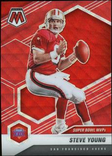 Steve Young
