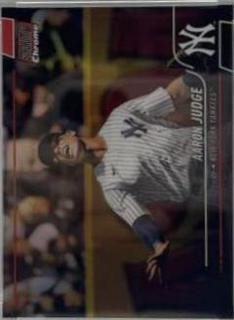 Aaron Judge