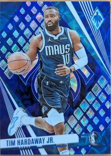 Tim Hardaway Jr.