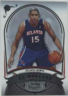 Al Horford
