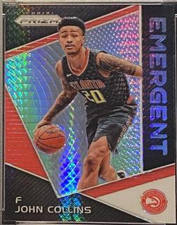 John Collins