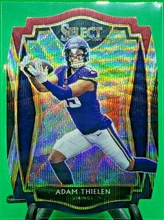Adam Thielen