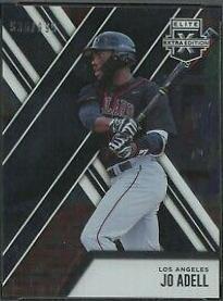 Jo Adell