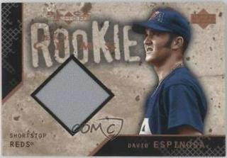 David Espinosa