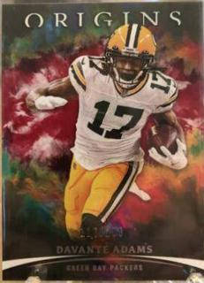 Davante Adams