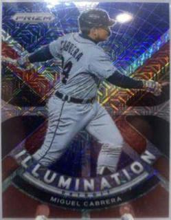 Miguel Cabrera