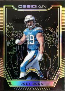 Joey Bosa
