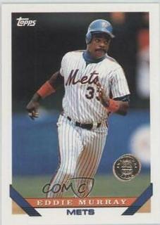 Eddie Murray