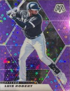 Luis Robert