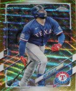 Joey Gallo