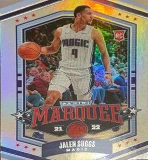 Jalen Suggs