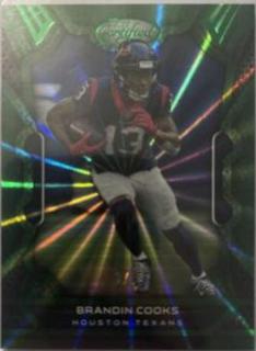 Brandin Cooks