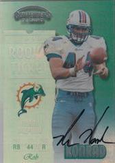 Rob Konrad