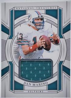 Dan Marino