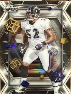 Ray Lewis