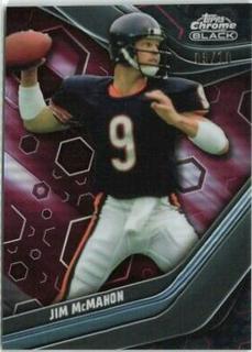 Jim McMahon