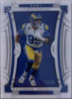 Aaron Donald