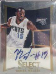 Kemba Walker