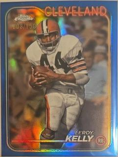 Leroy Kelly