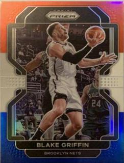 Blake Griffin