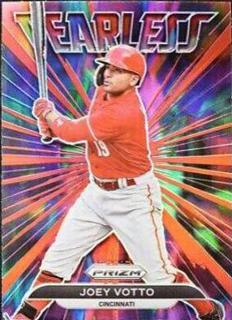 Joey Votto
