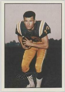 Don Maynard