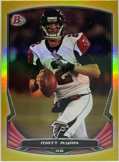 Matt Ryan
