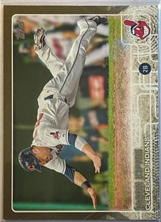 Jason Kipnis