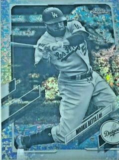 Mookie Betts