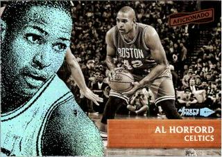Al Horford