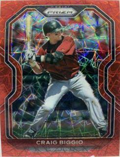 Craig Biggio