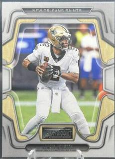 Jameis Winston
