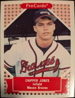 Larry Wayne Jones