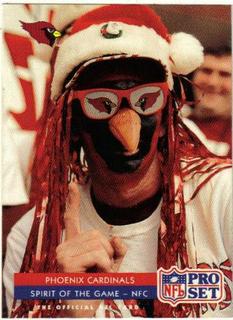 Phoenix Cardinals