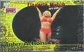 thumbnail cover art