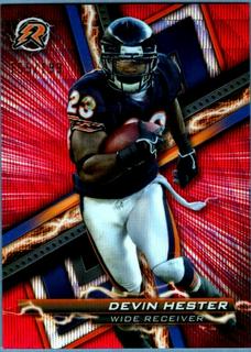 Devin Hester