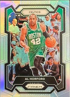 Al Horford