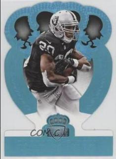 Darren McFadden