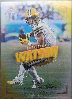 Christian Watson