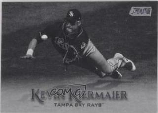 Kevin Kiermaier