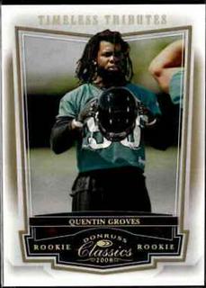 Quentin Groves